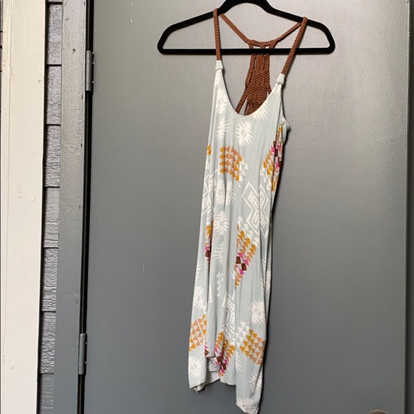 Ocean Drive Dresses & Skirts - Ocean Drive Summer Dress M